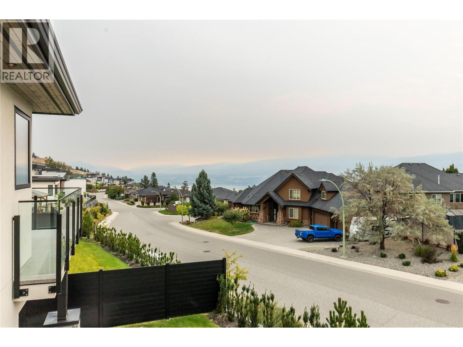 1587 Malbec Place Lot# 81