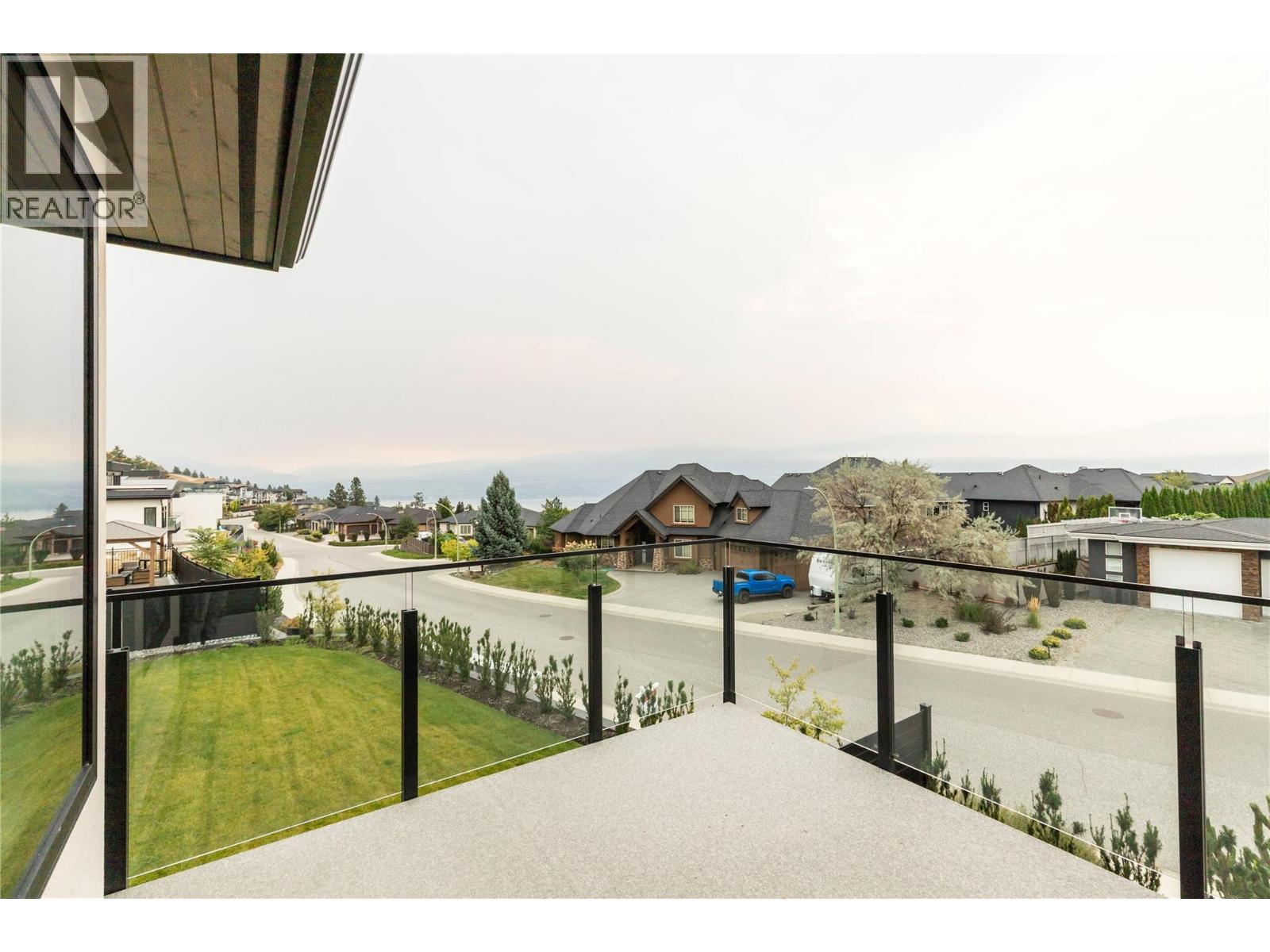 1587 Malbec Place Lot# 81
