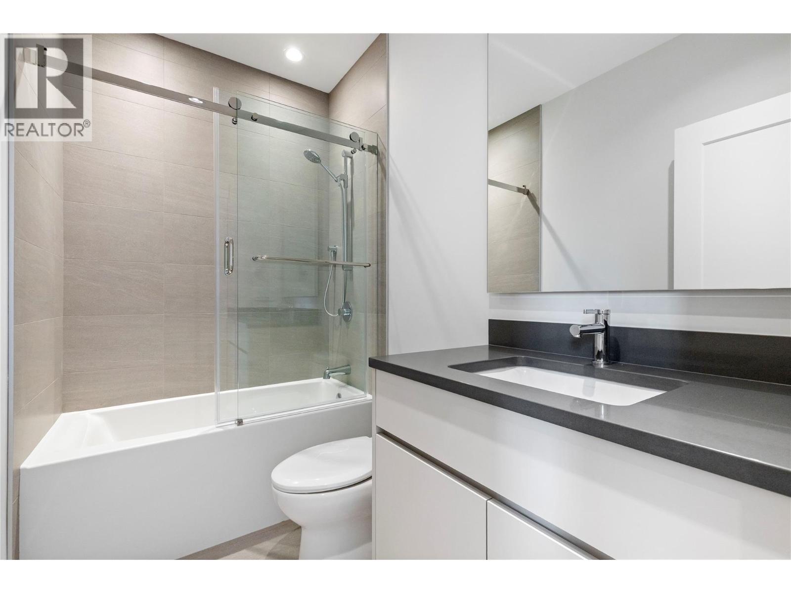 1587 Malbec Place Lot# 81