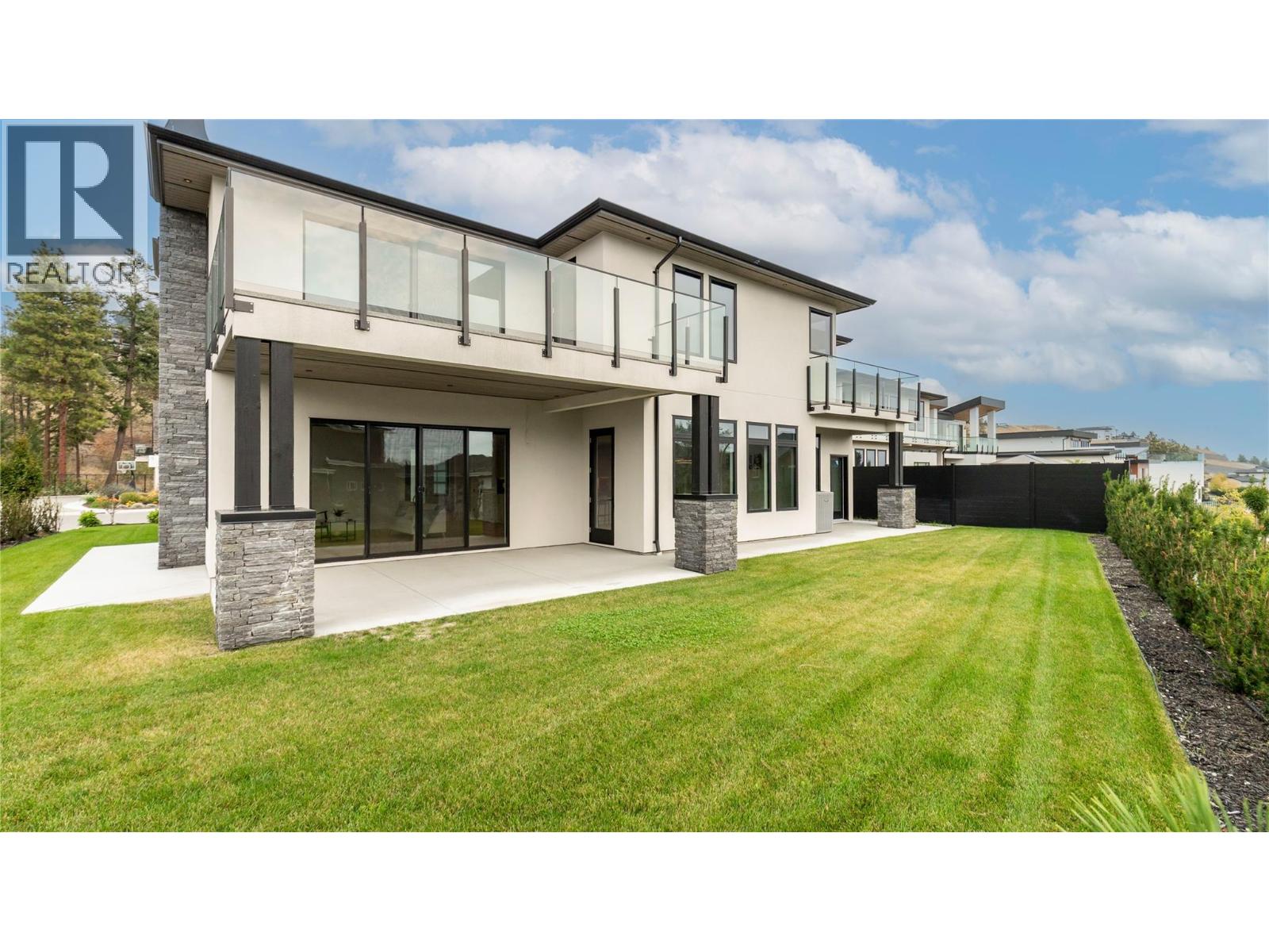 1587 Malbec Place Lot# 81