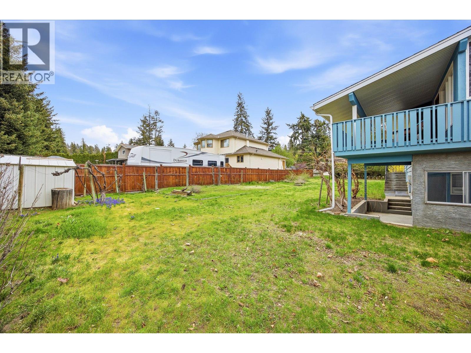 4693 Raymer Road
