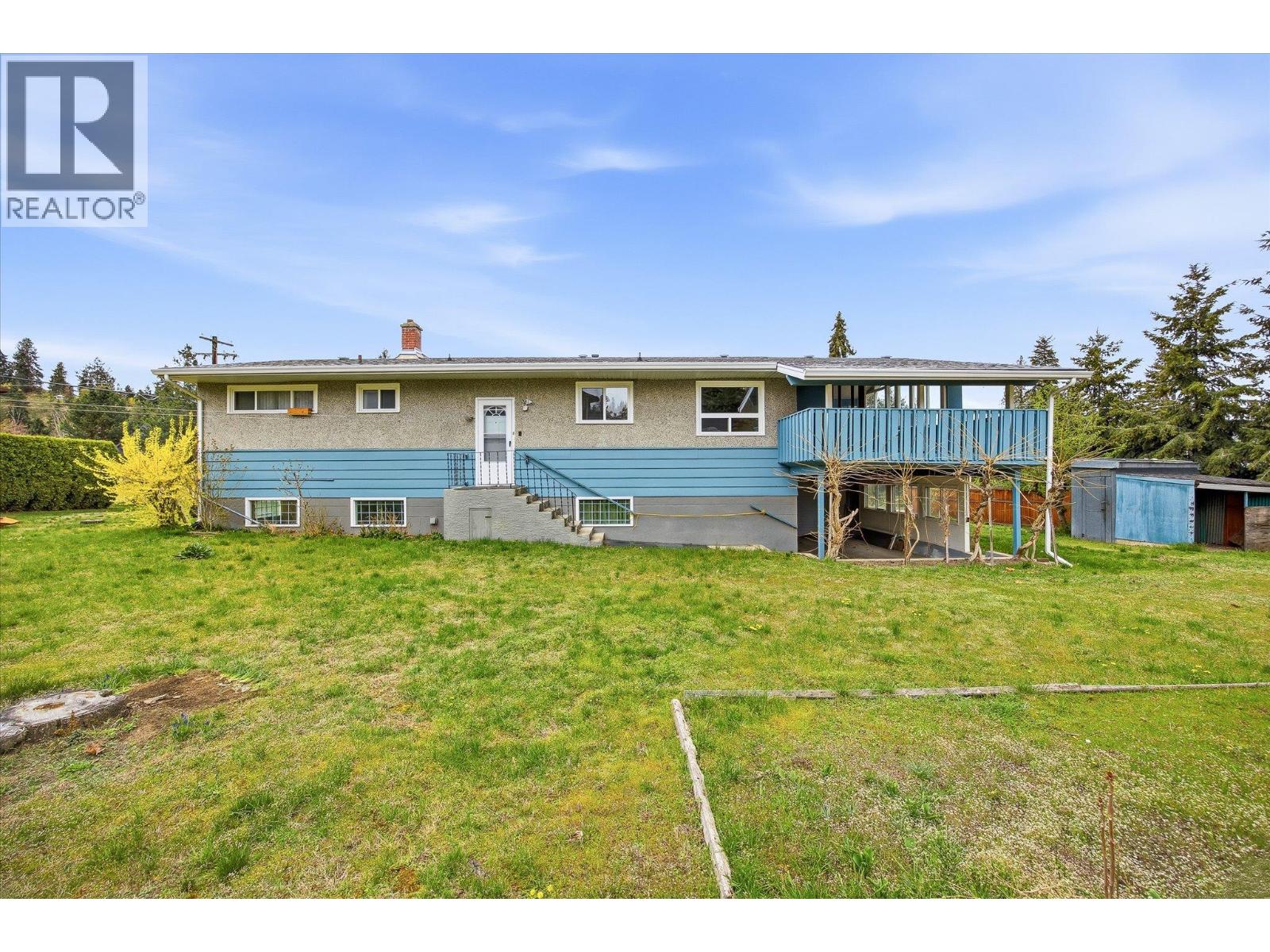 4693 Raymer Road
