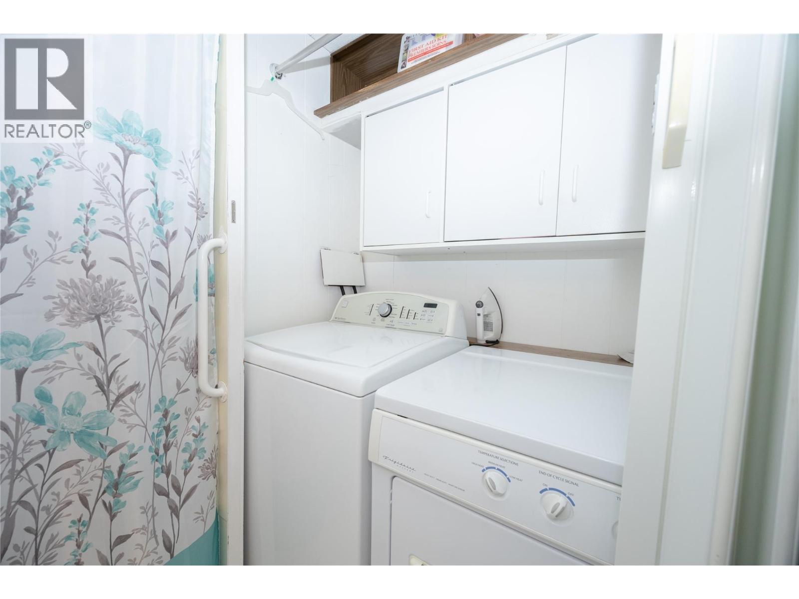 3535 Casorso Road Unit# 85