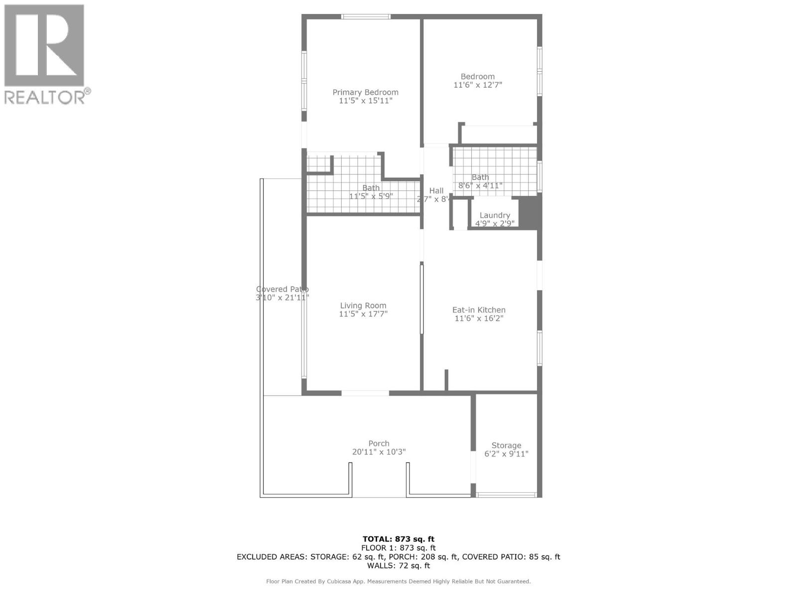 3535 Casorso Road Unit# 85