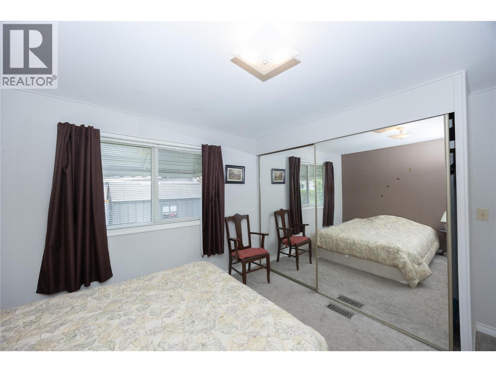 3535 Casorso Road Unit# 85