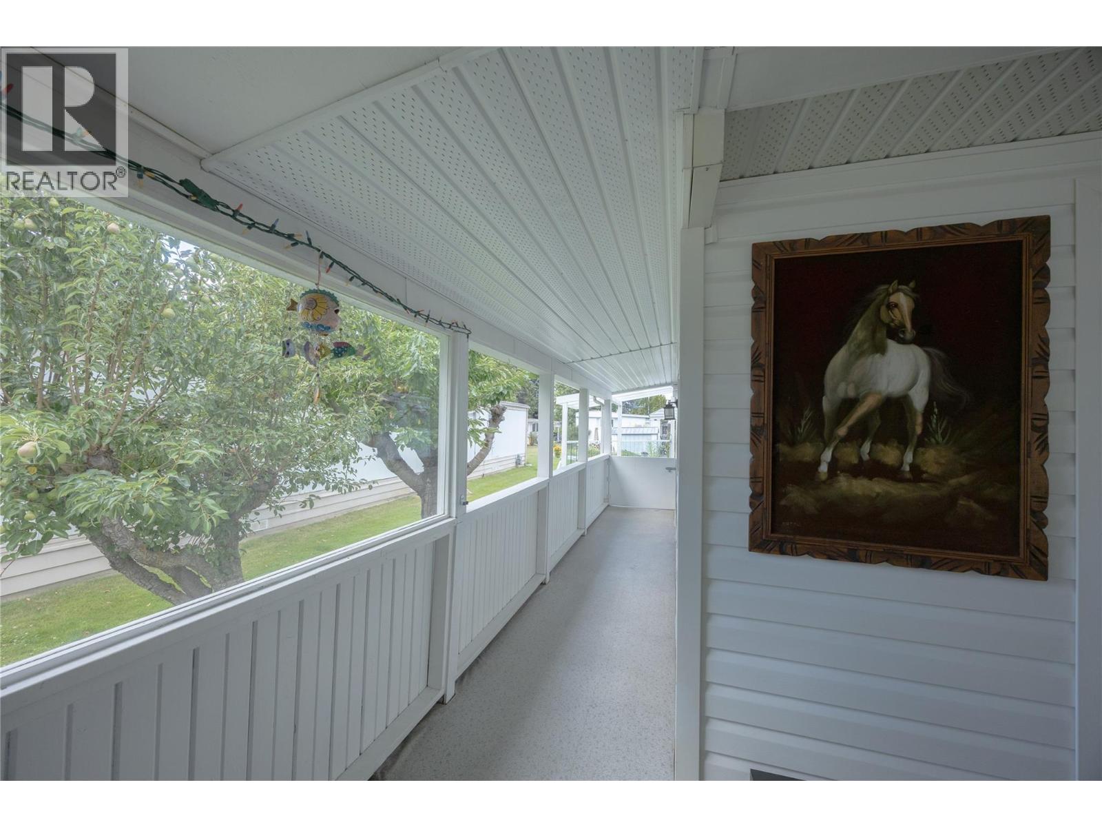3535 Casorso Road Unit# 85