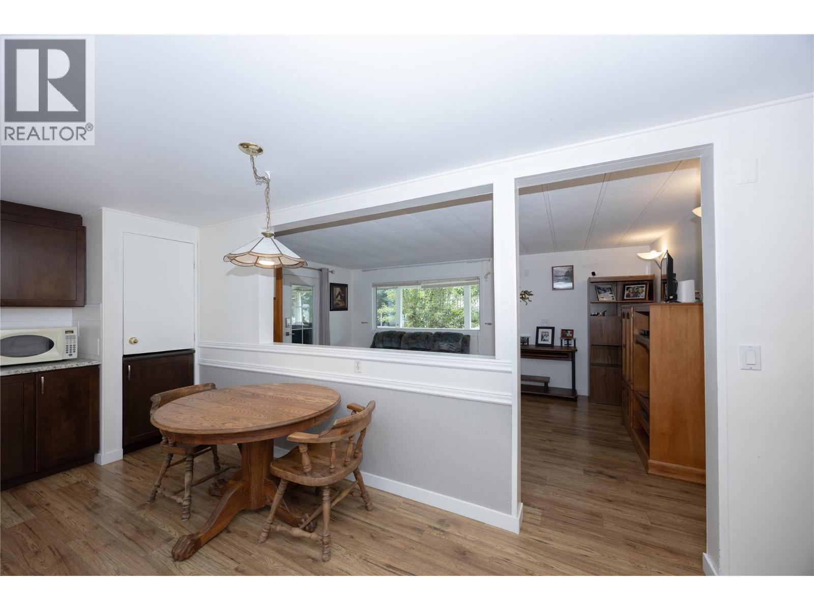 3535 Casorso Road Unit# 85
