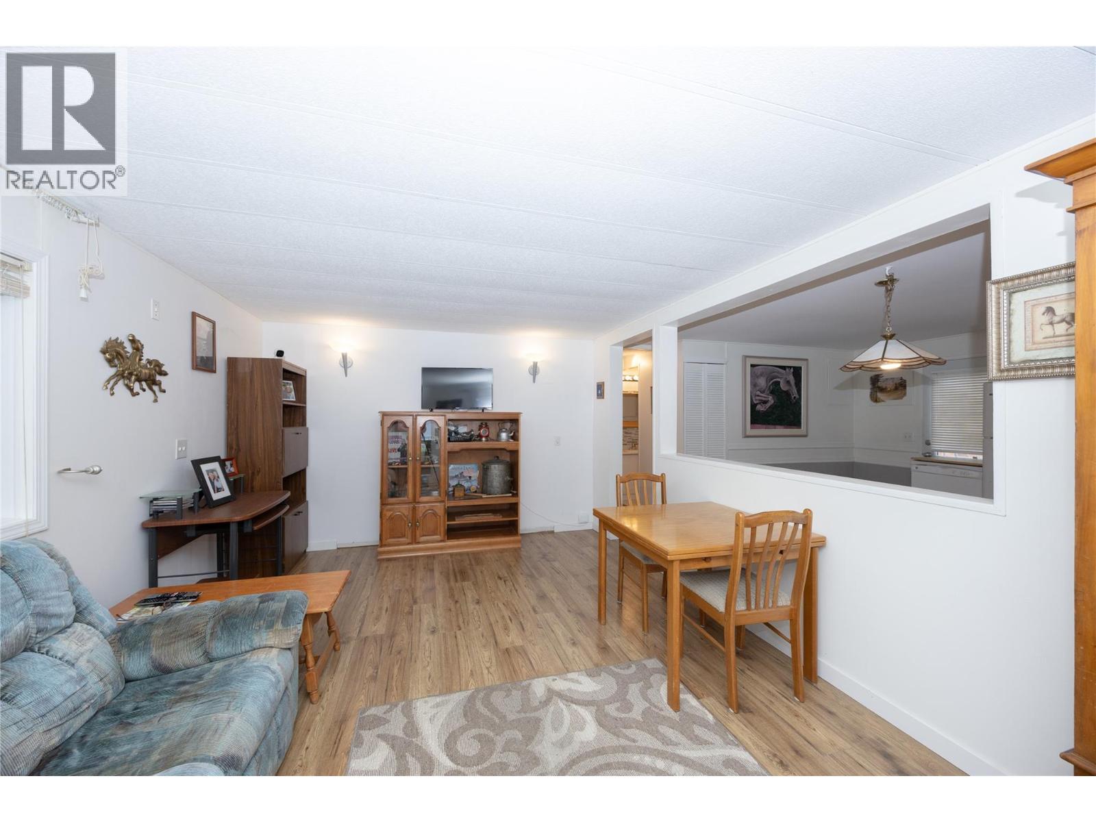 3535 Casorso Road Unit# 85