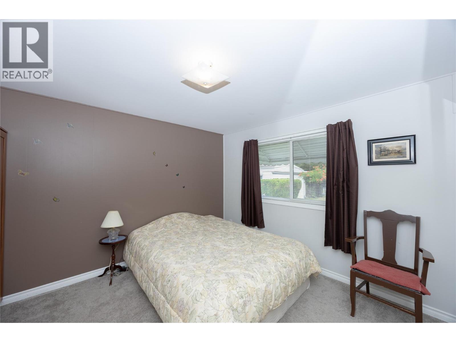 3535 Casorso Road Unit# 85