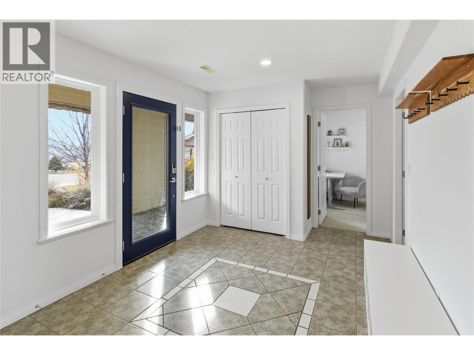 1492 Longley Crescent