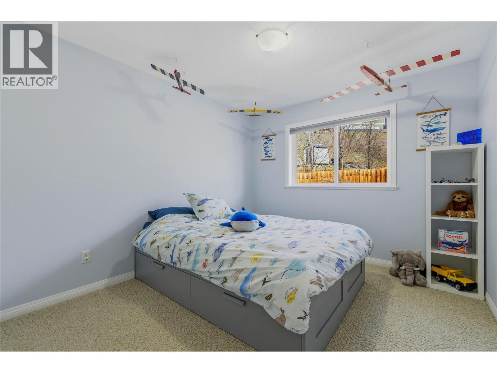 1492 Longley Crescent