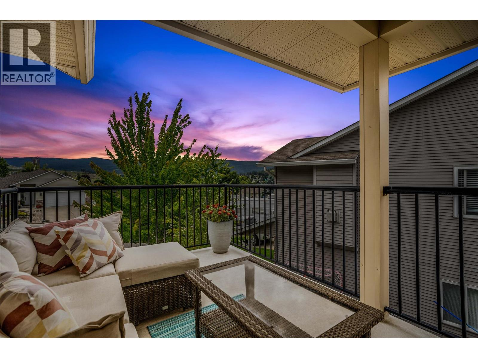1492 Longley Crescent