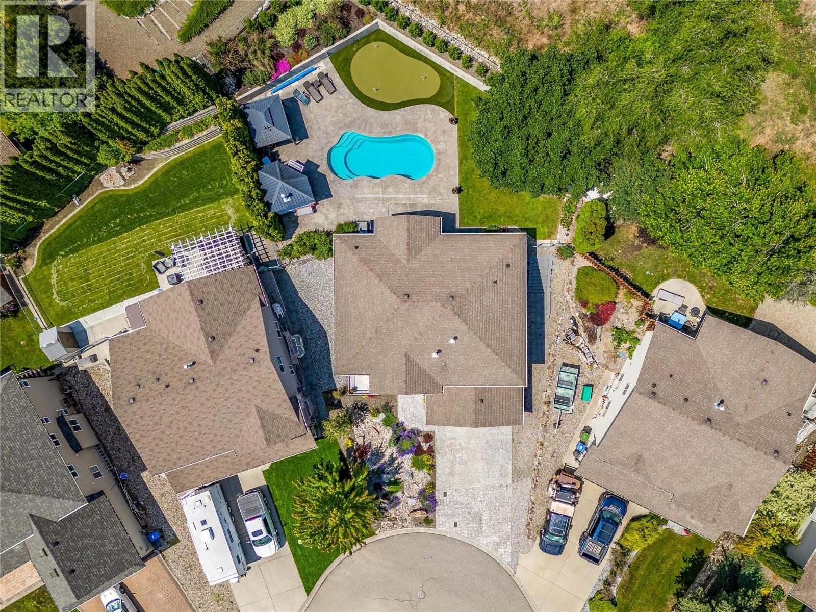 1492 Longley Crescent