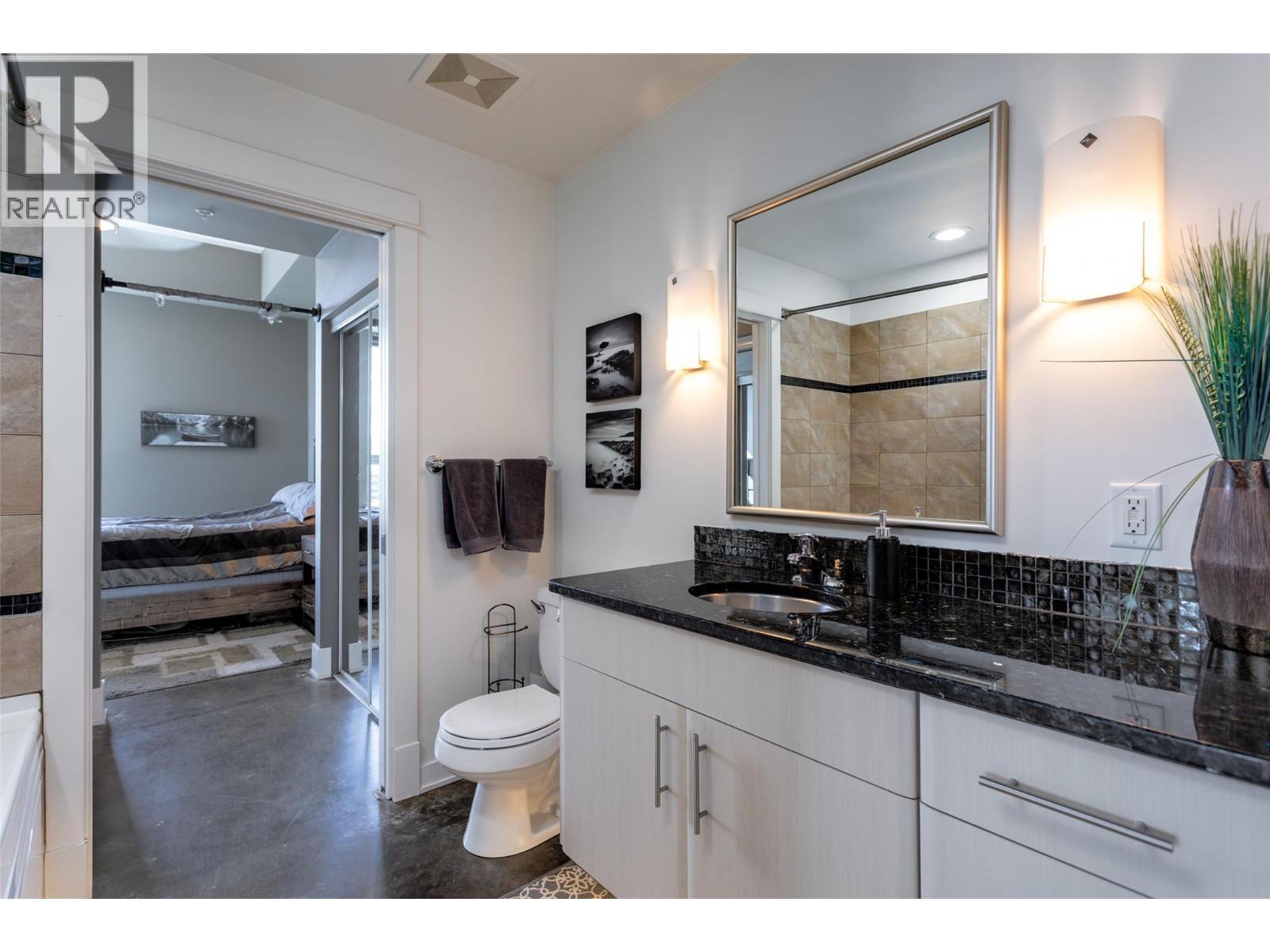 1329 Ellis Street Unit# 505