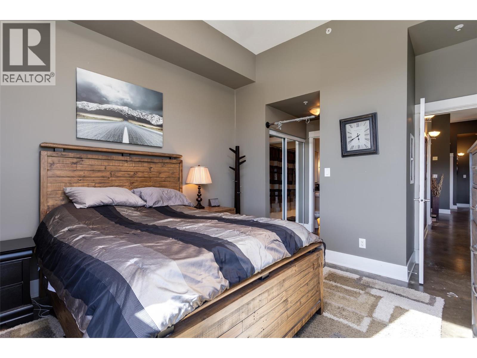 1329 Ellis Street Unit# 505