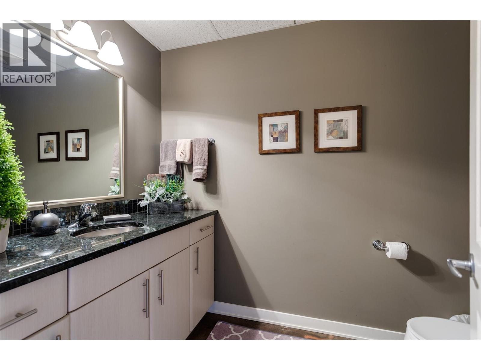 1329 Ellis Street Unit# 505
