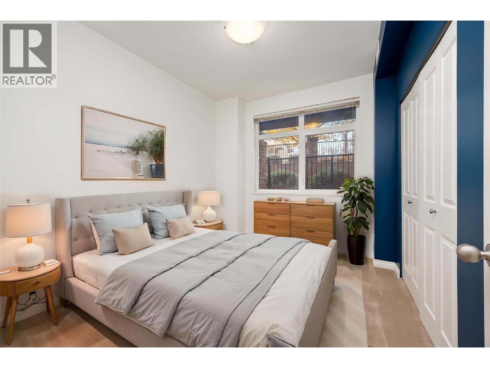 3843 Brown Road Unit# 2101