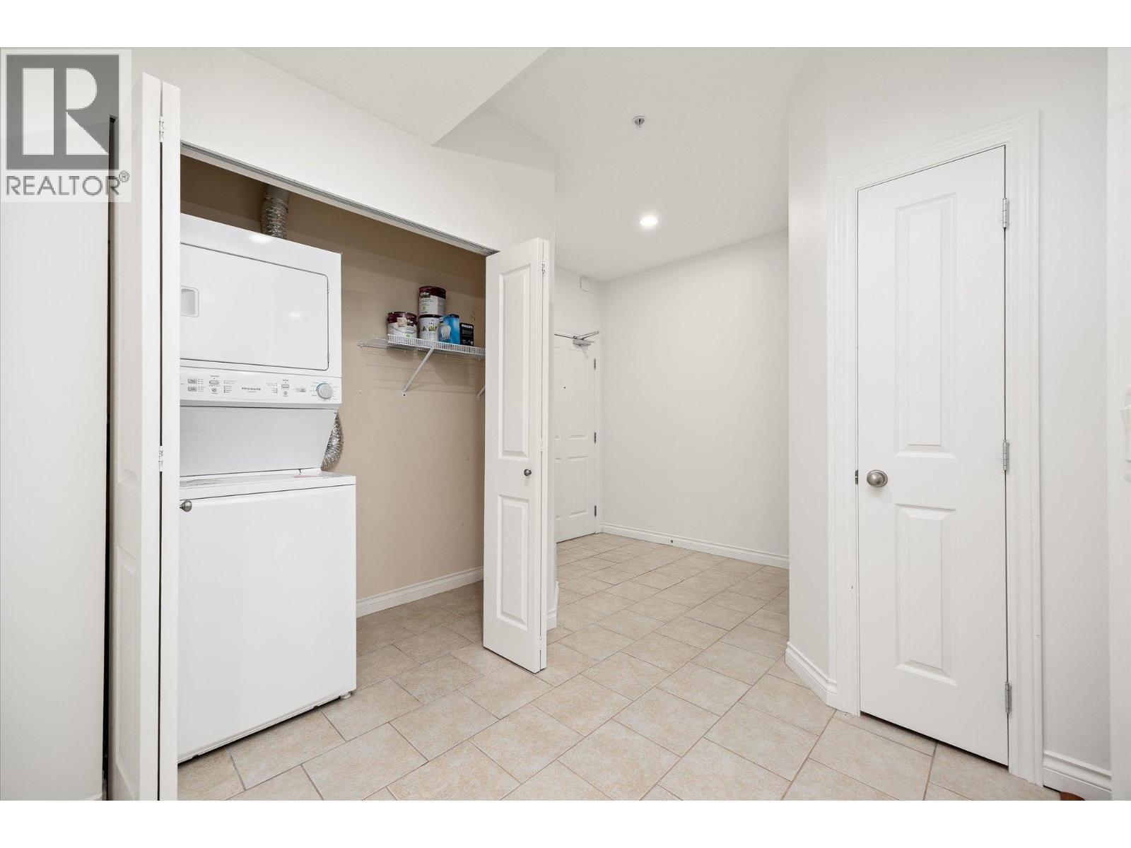 3843 Brown Road Unit# 2101