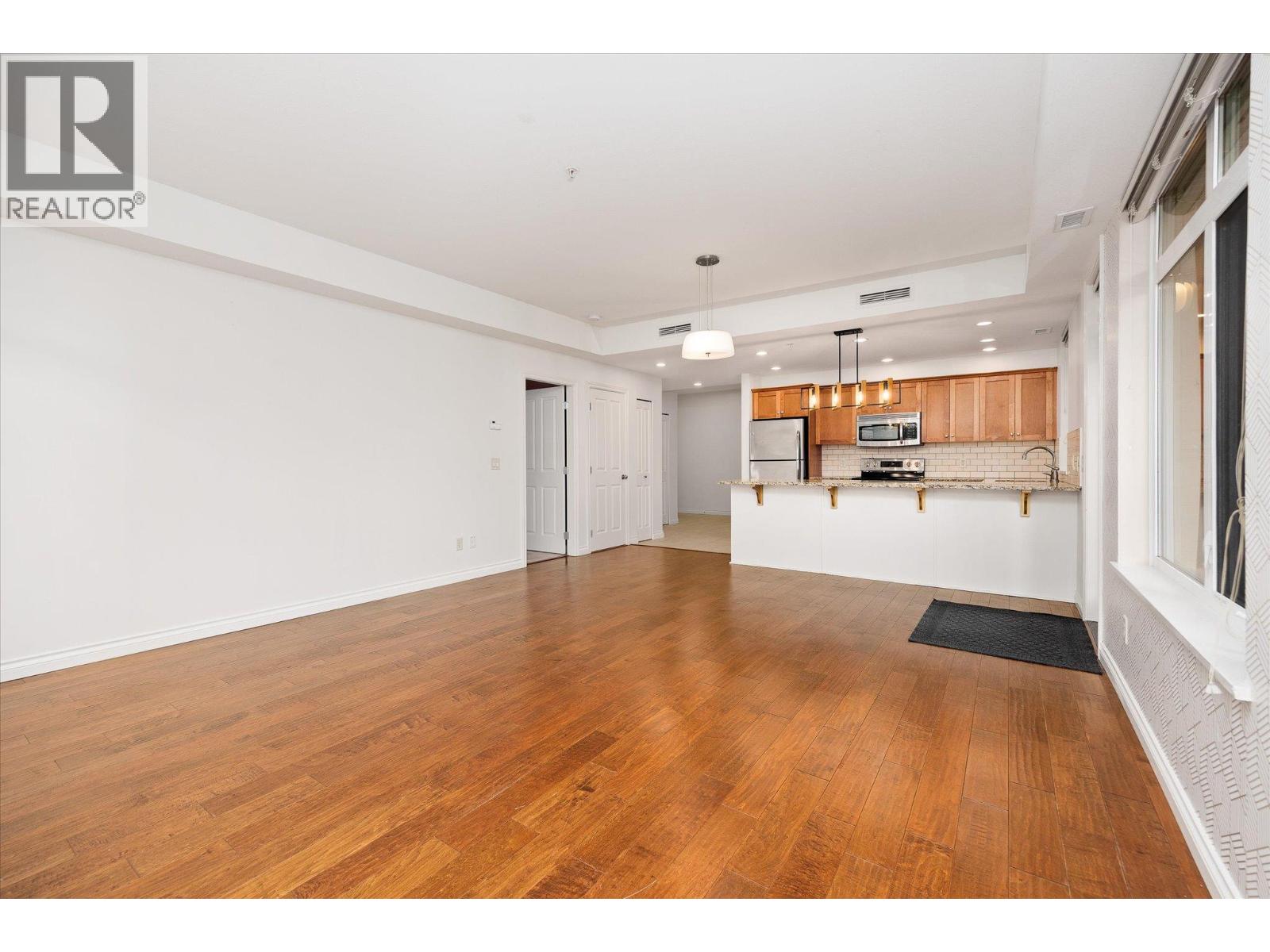 3843 Brown Road Unit# 2101