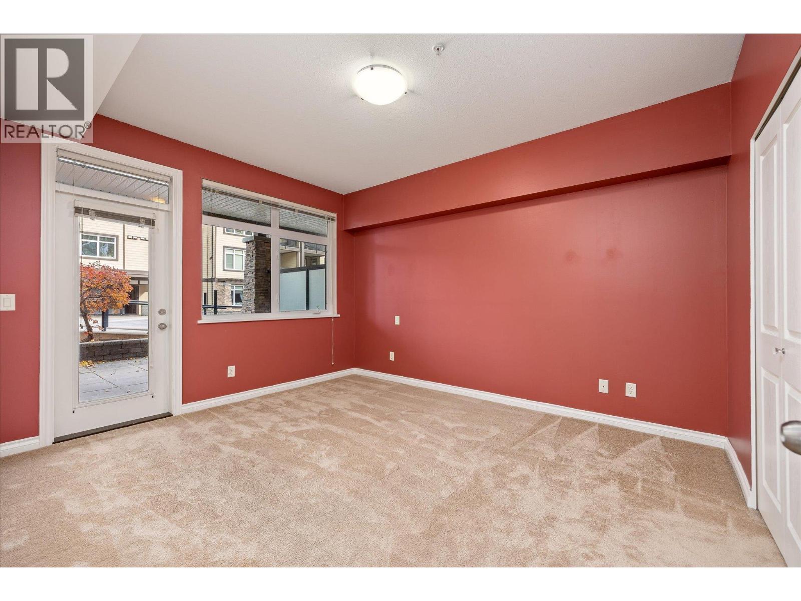3843 Brown Road Unit# 2101