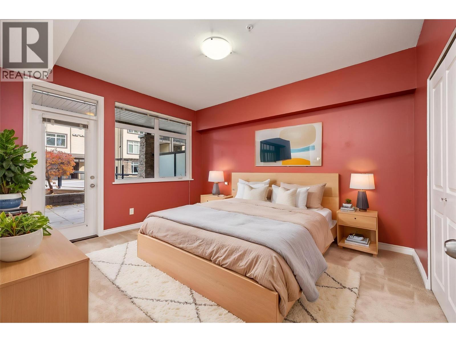 3843 Brown Road Unit# 2101