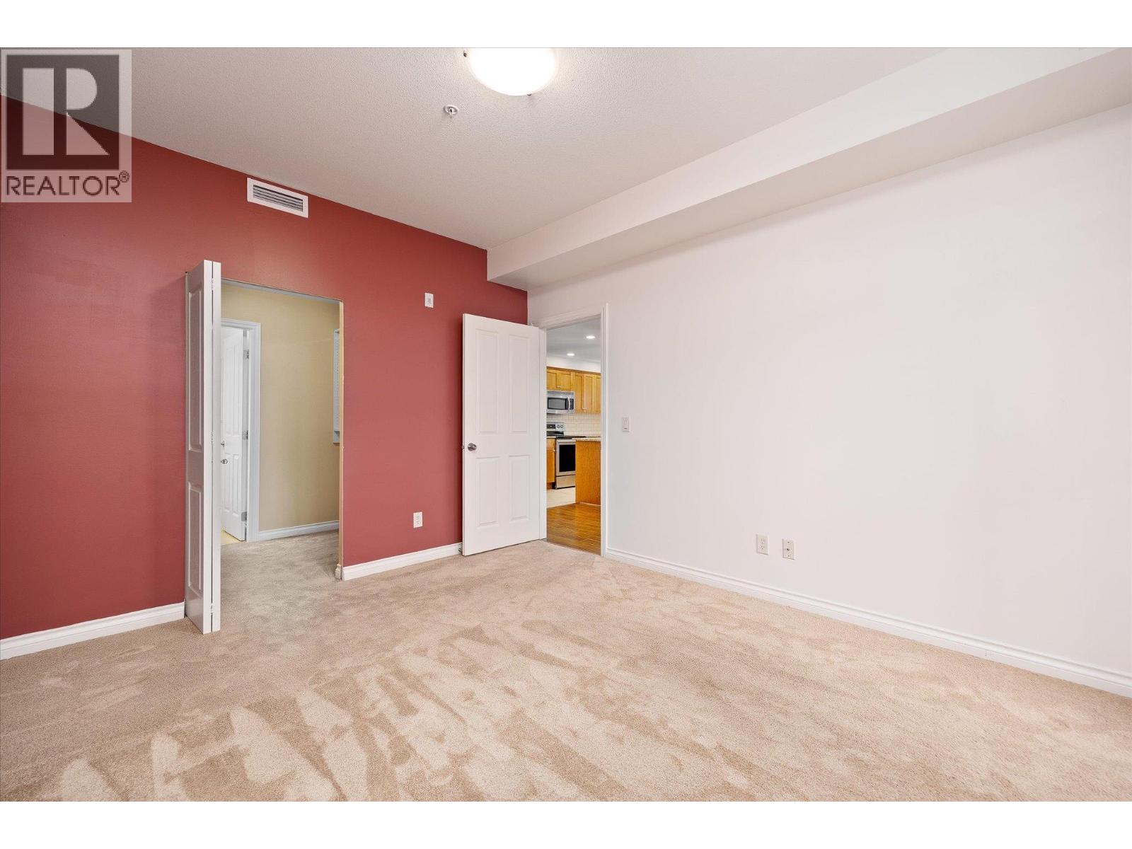 3843 Brown Road Unit# 2101