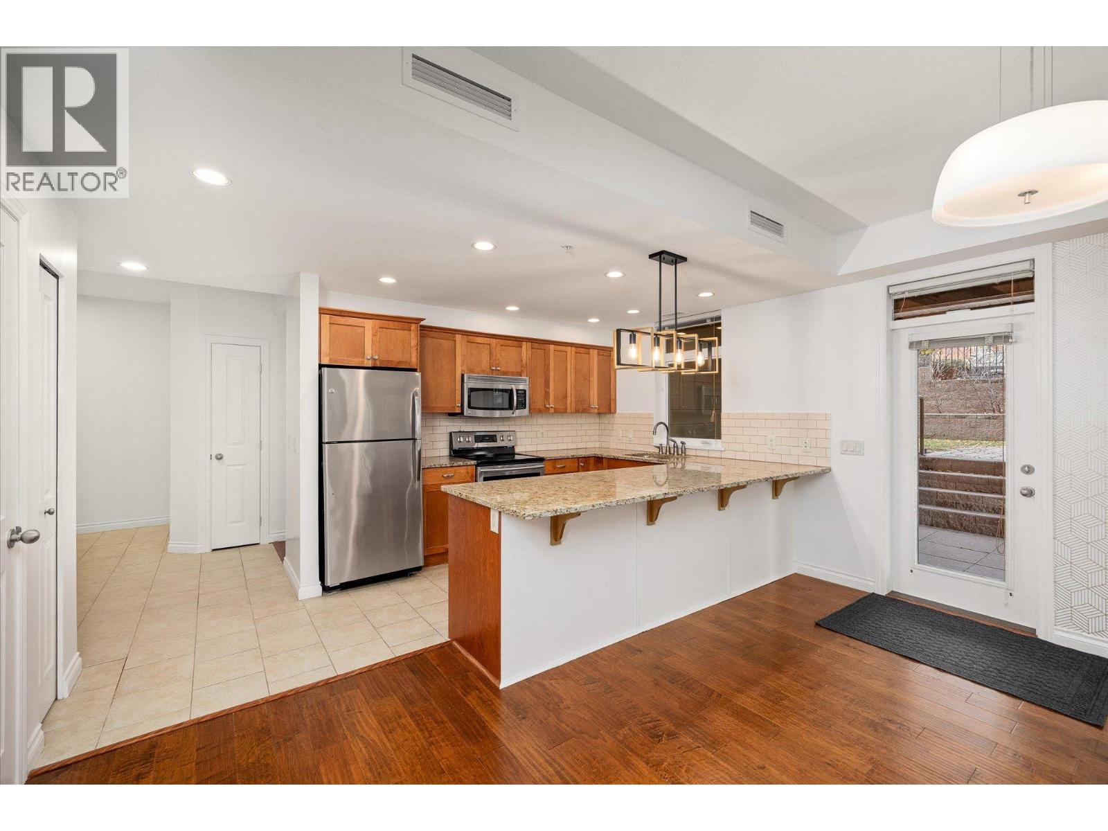 3843 Brown Road Unit# 2101