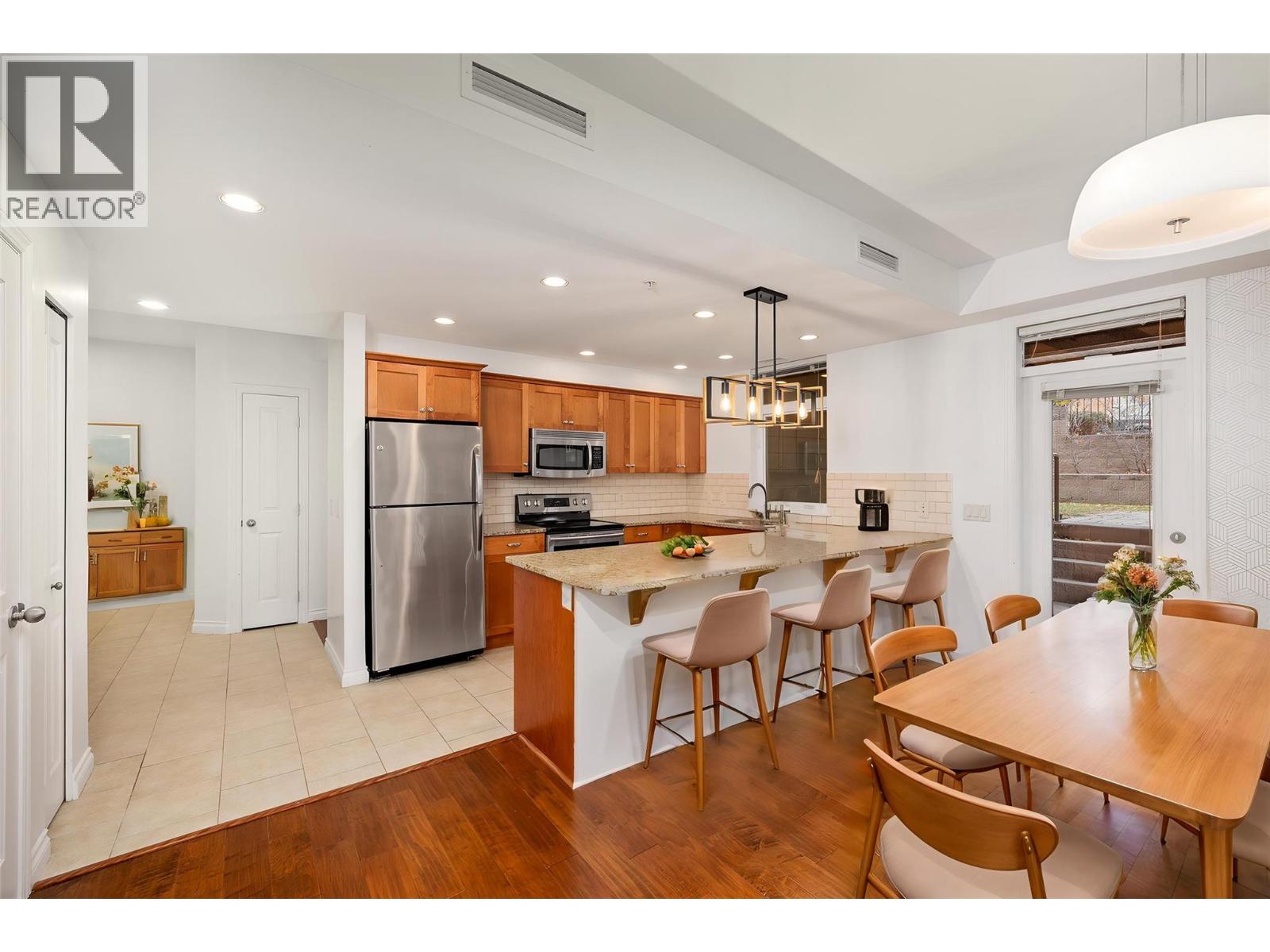3843 Brown Road Unit# 2101