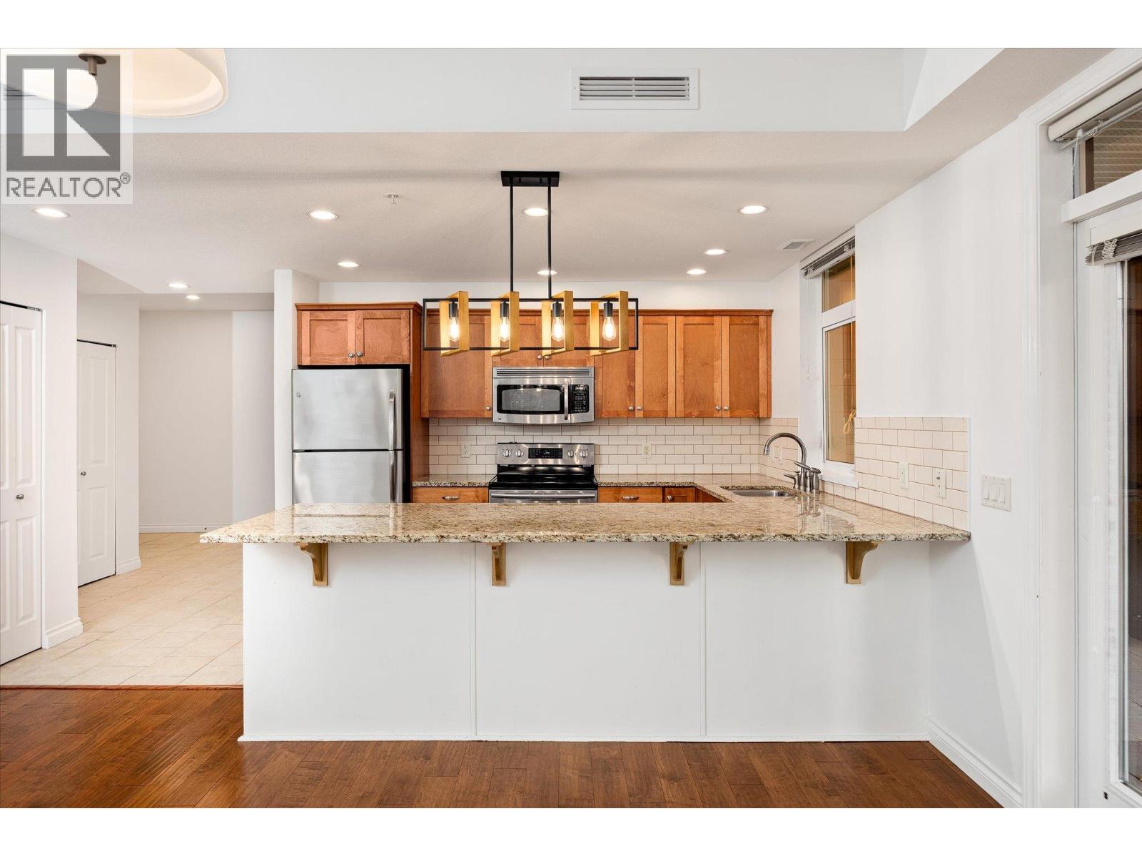 3843 Brown Road Unit# 2101