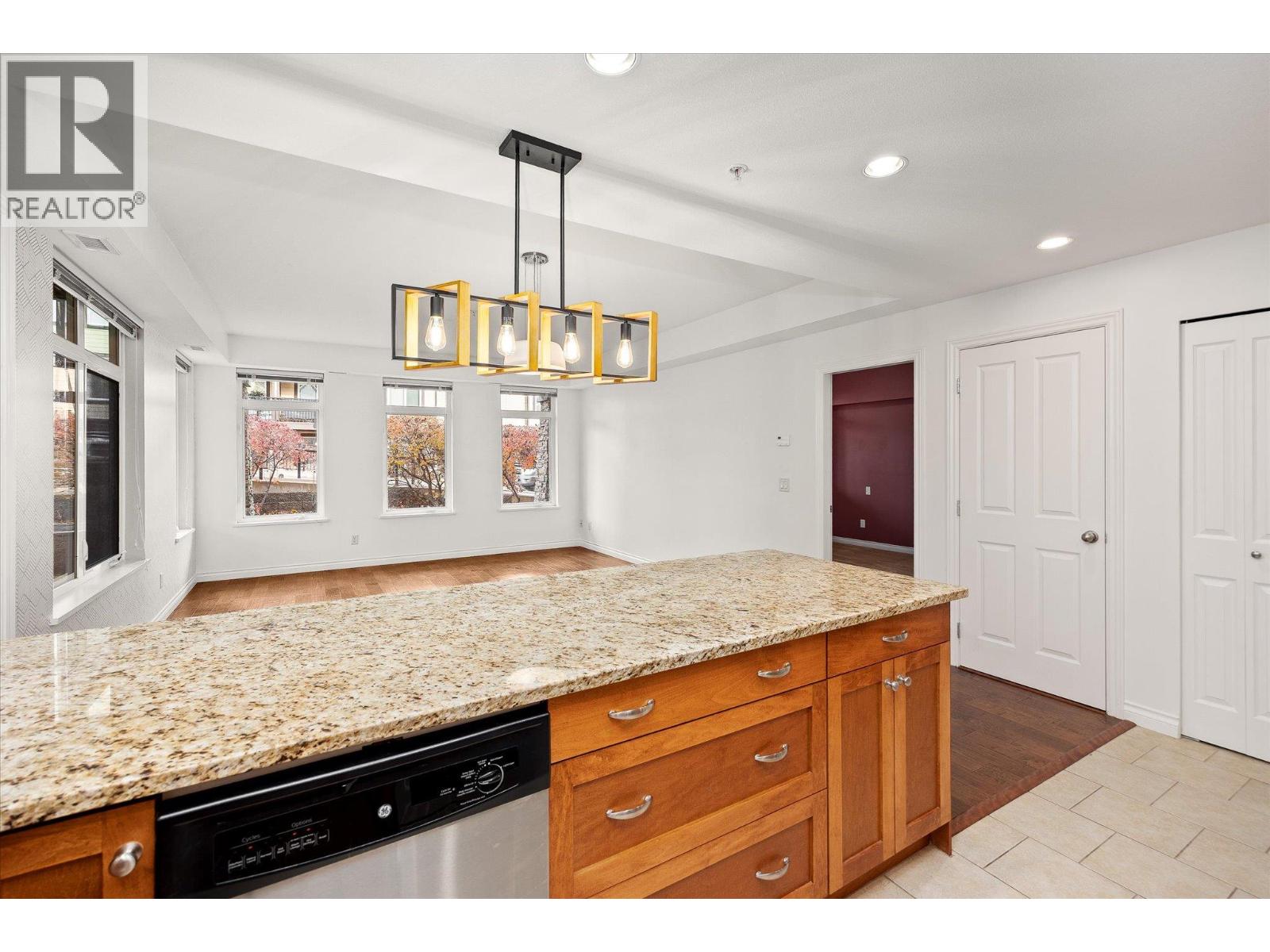 3843 Brown Road Unit# 2101