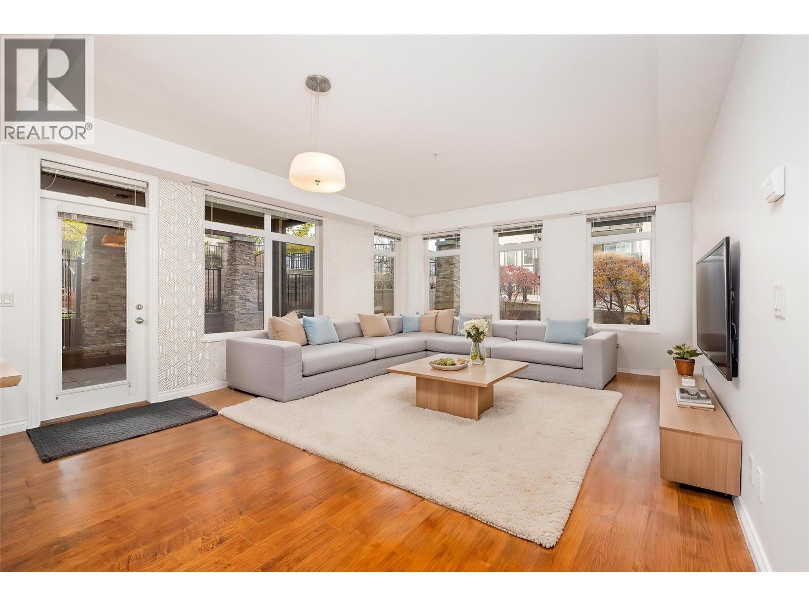 3843 Brown Road Unit# 2101