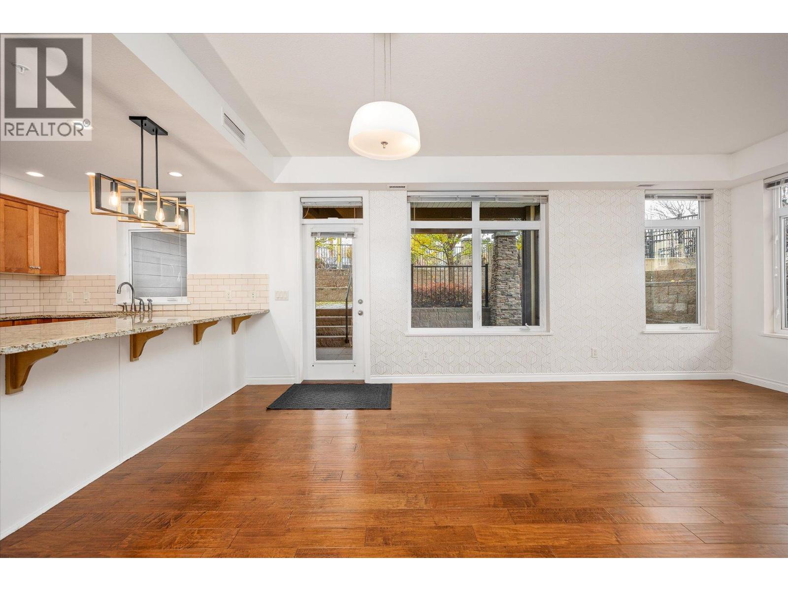 3843 Brown Road Unit# 2101