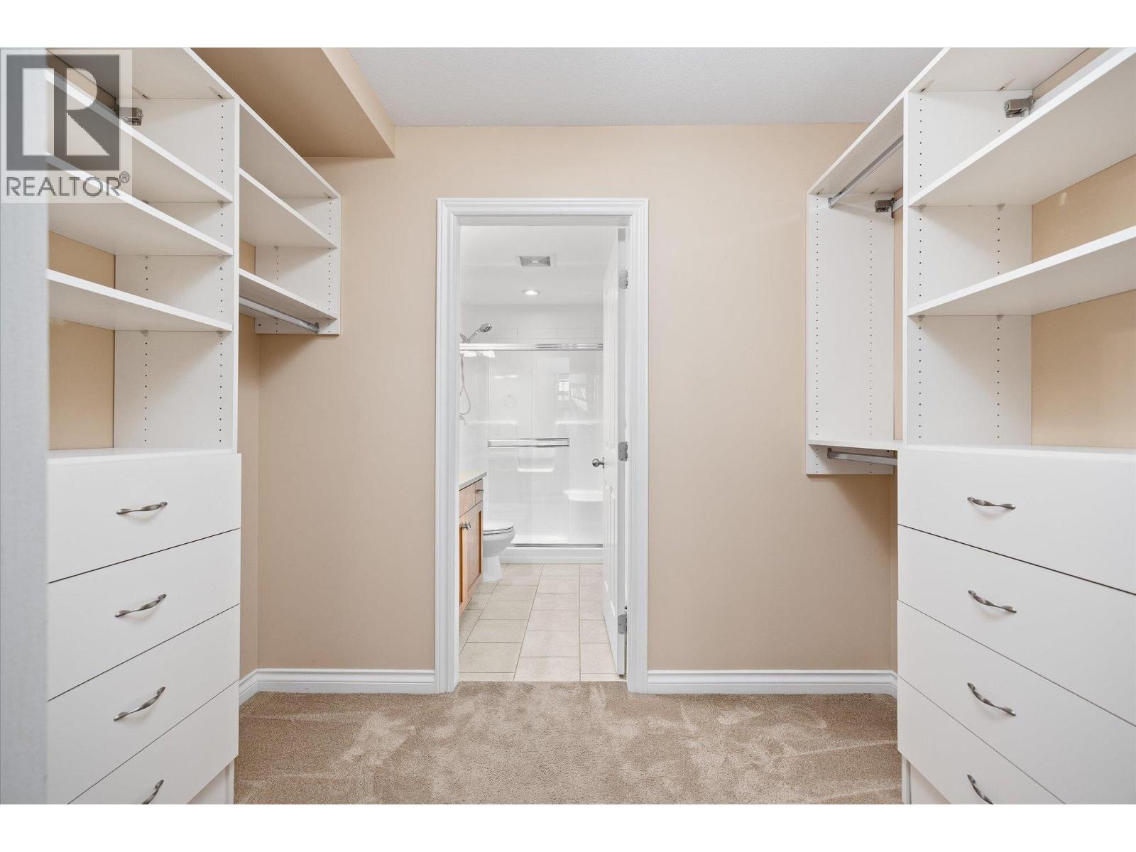 3843 Brown Road Unit# 2101