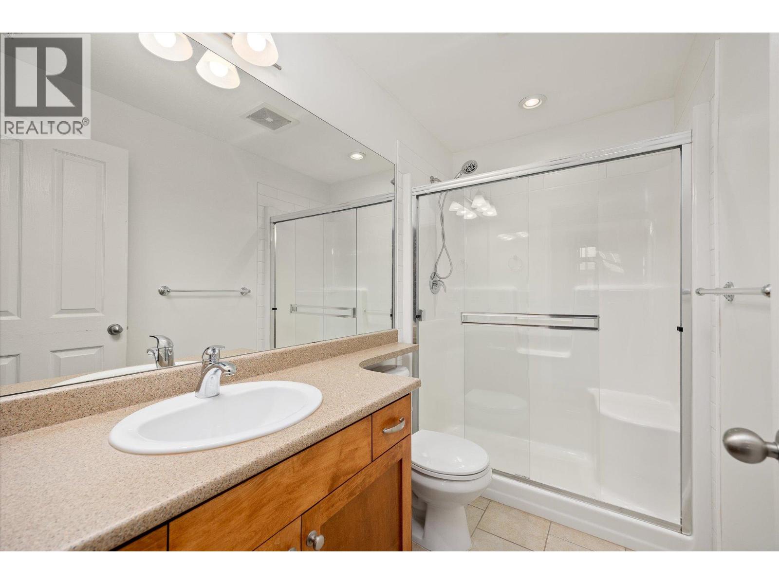3843 Brown Road Unit# 2101