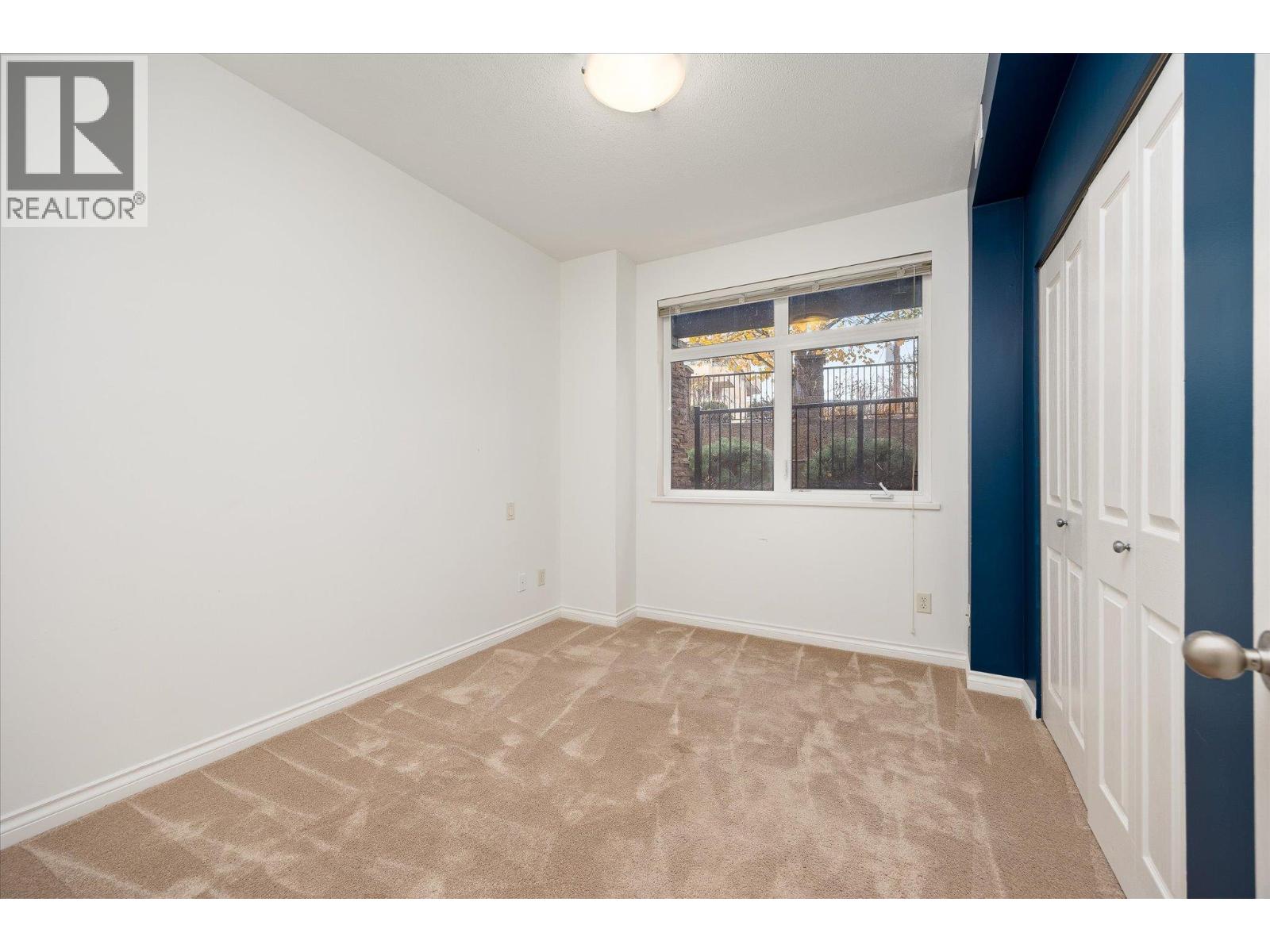 3843 Brown Road Unit# 2101