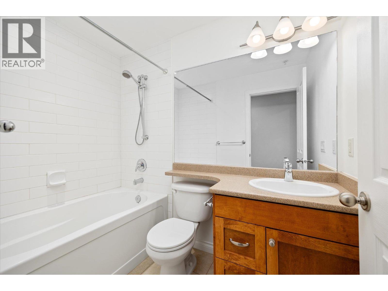 3843 Brown Road Unit# 2101