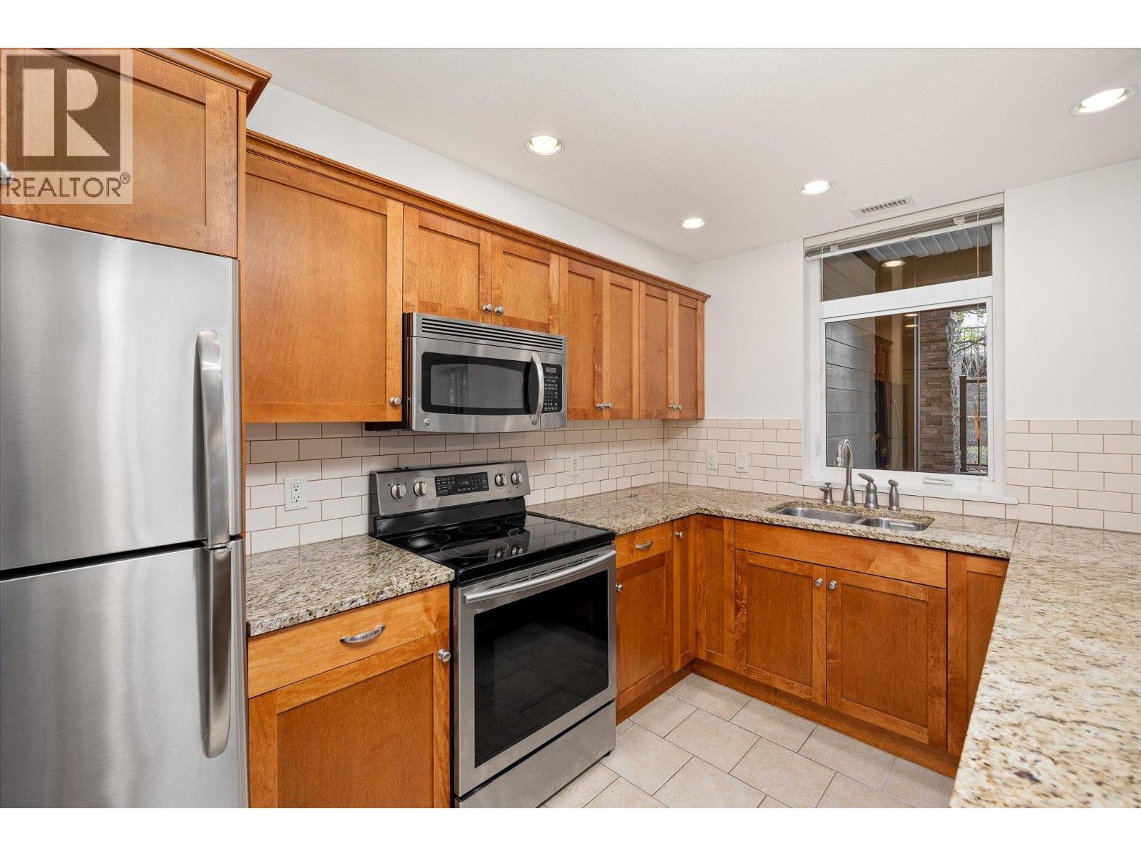 3843 Brown Road Unit# 2101