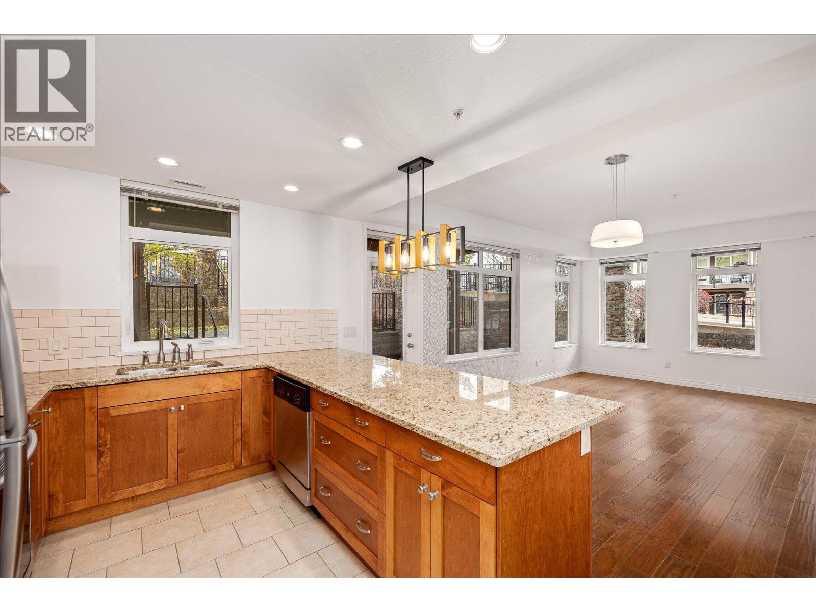 3843 Brown Road Unit# 2101