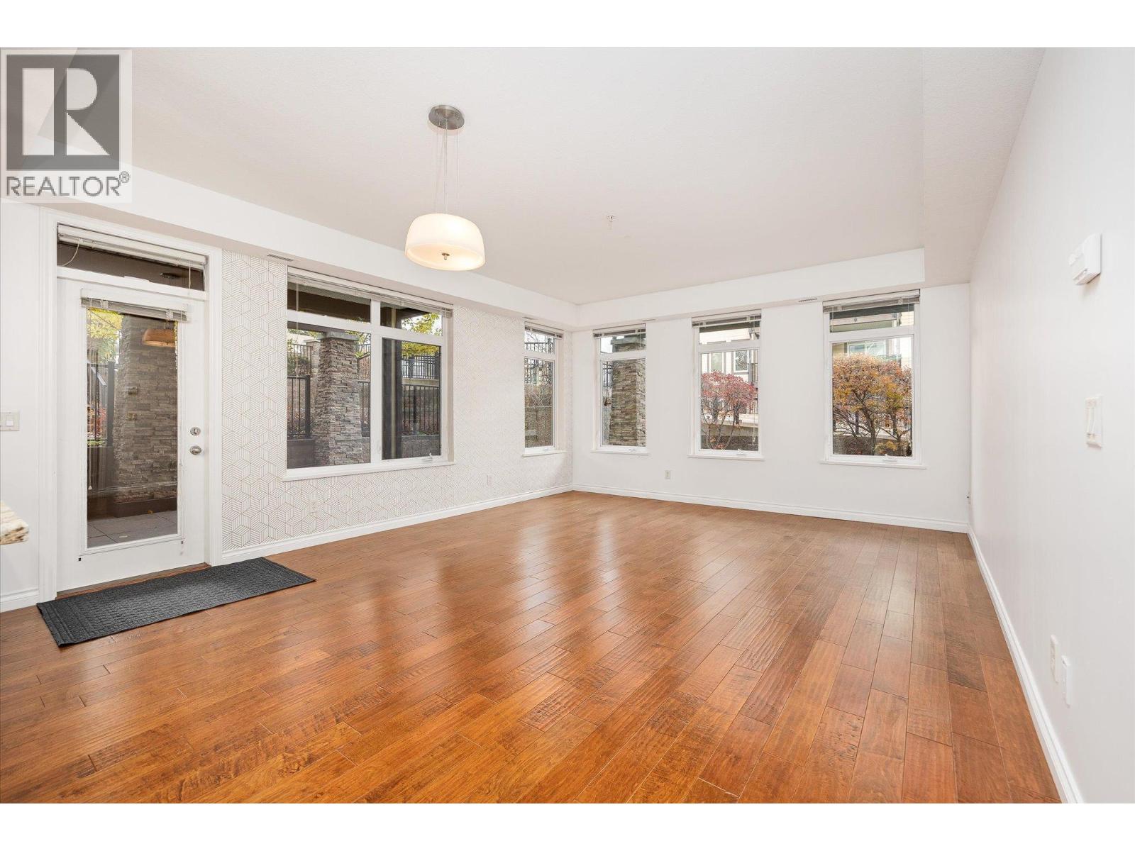 3843 Brown Road Unit# 2101