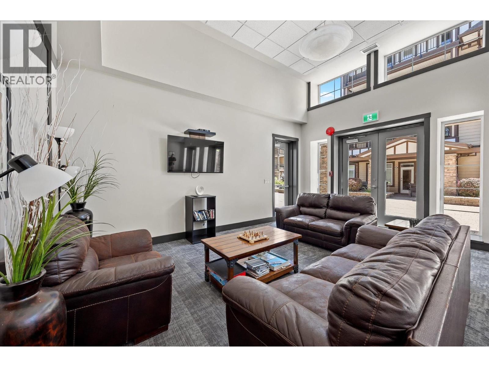 3843 Brown Road Unit# 2101