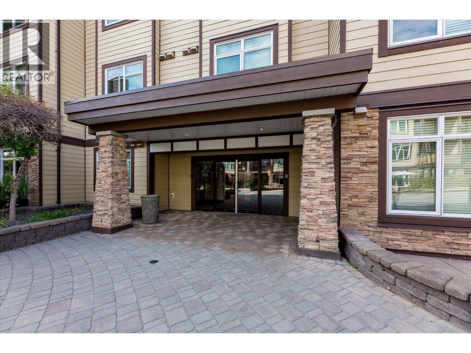 3843 Brown Road Unit# 2101