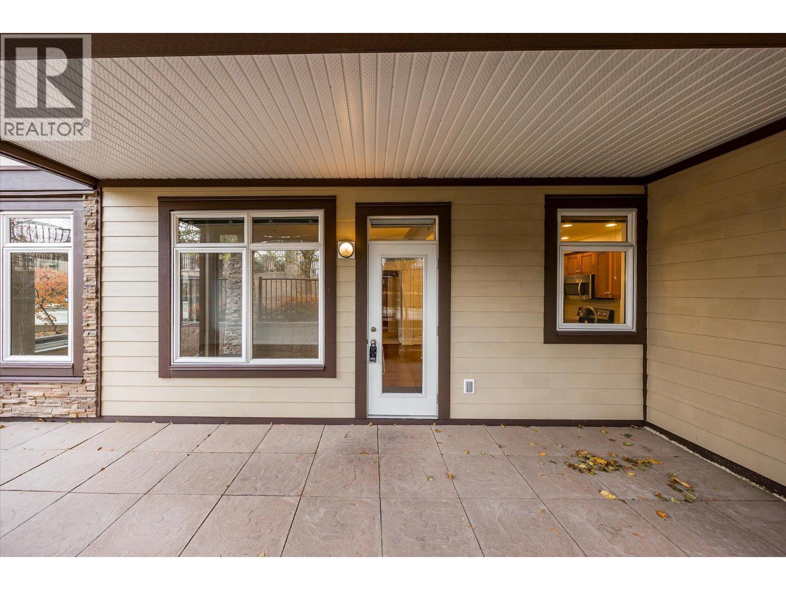 3843 Brown Road Unit# 2101