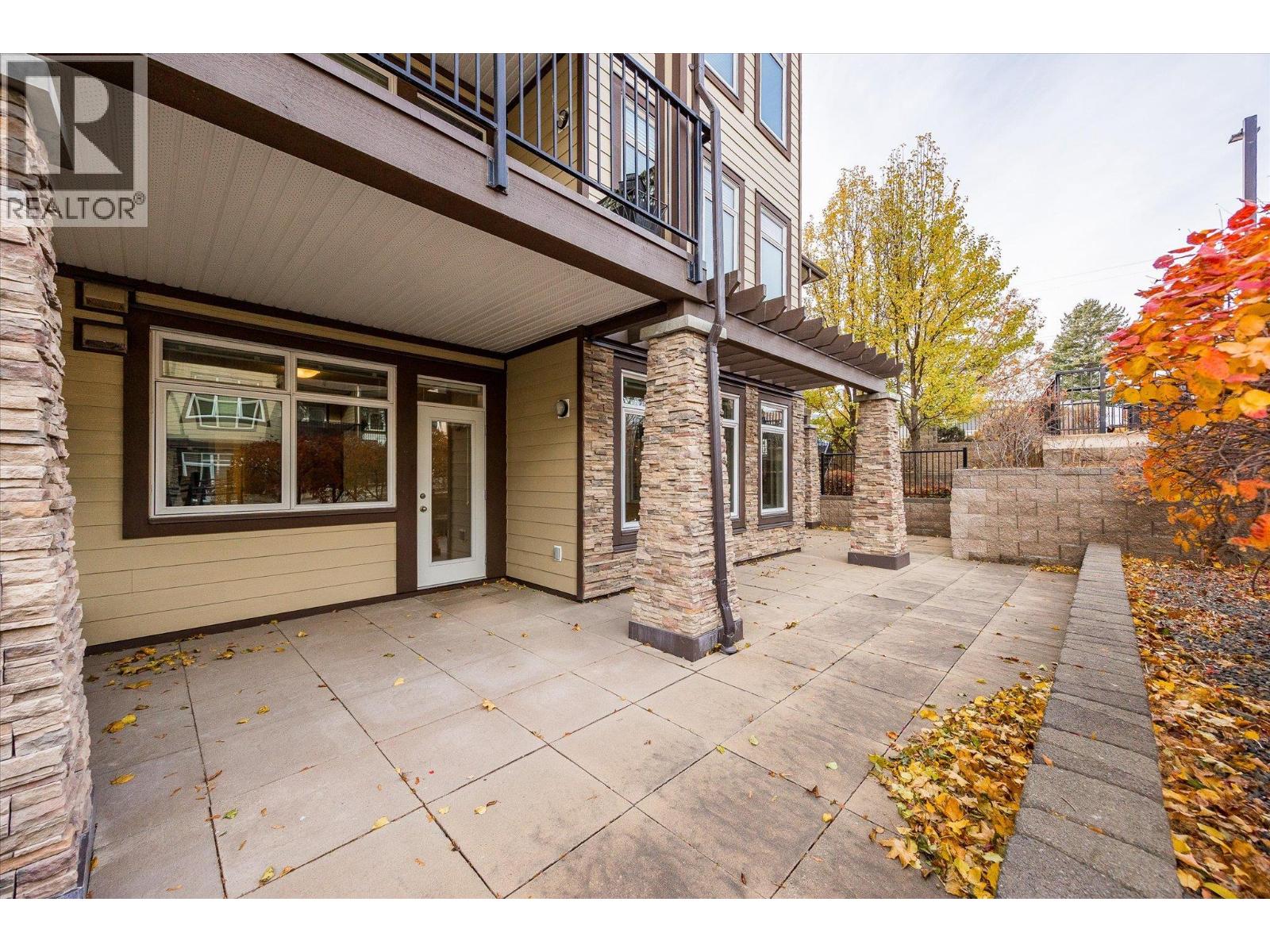 3843 Brown Road Unit# 2101
