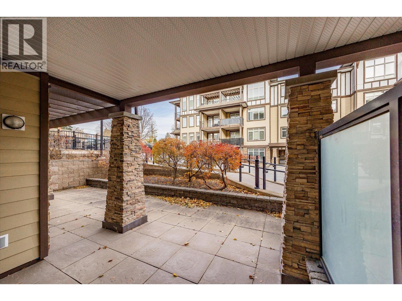 3843 Brown Road Unit# 2101