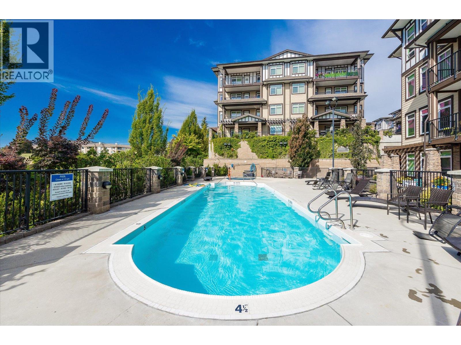 3843 Brown Road Unit# 2101