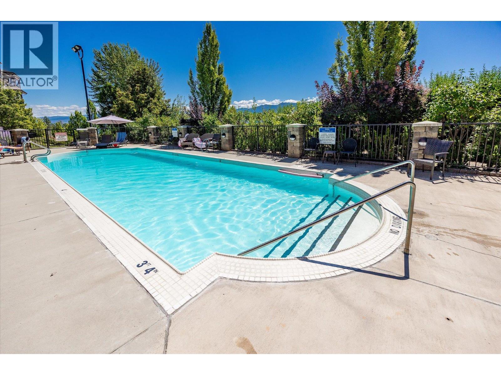 3843 Brown Road Unit# 2101