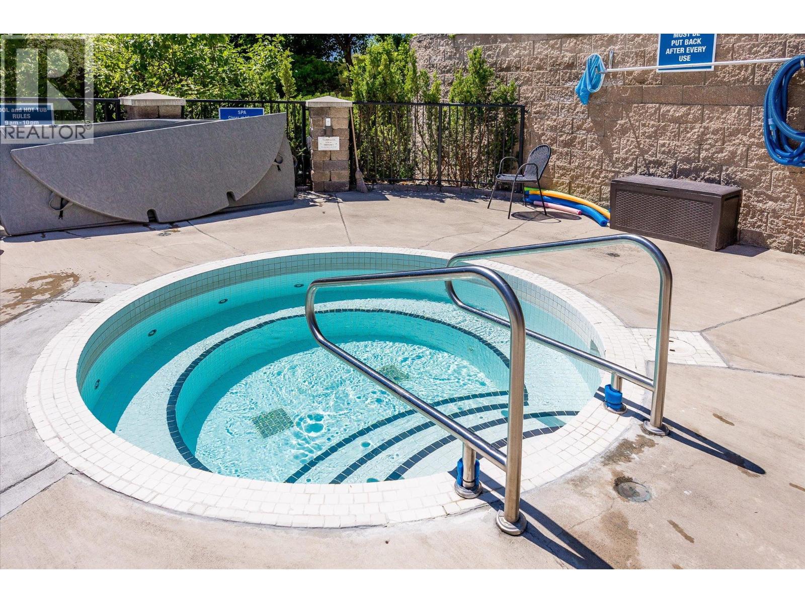3843 Brown Road Unit# 2101