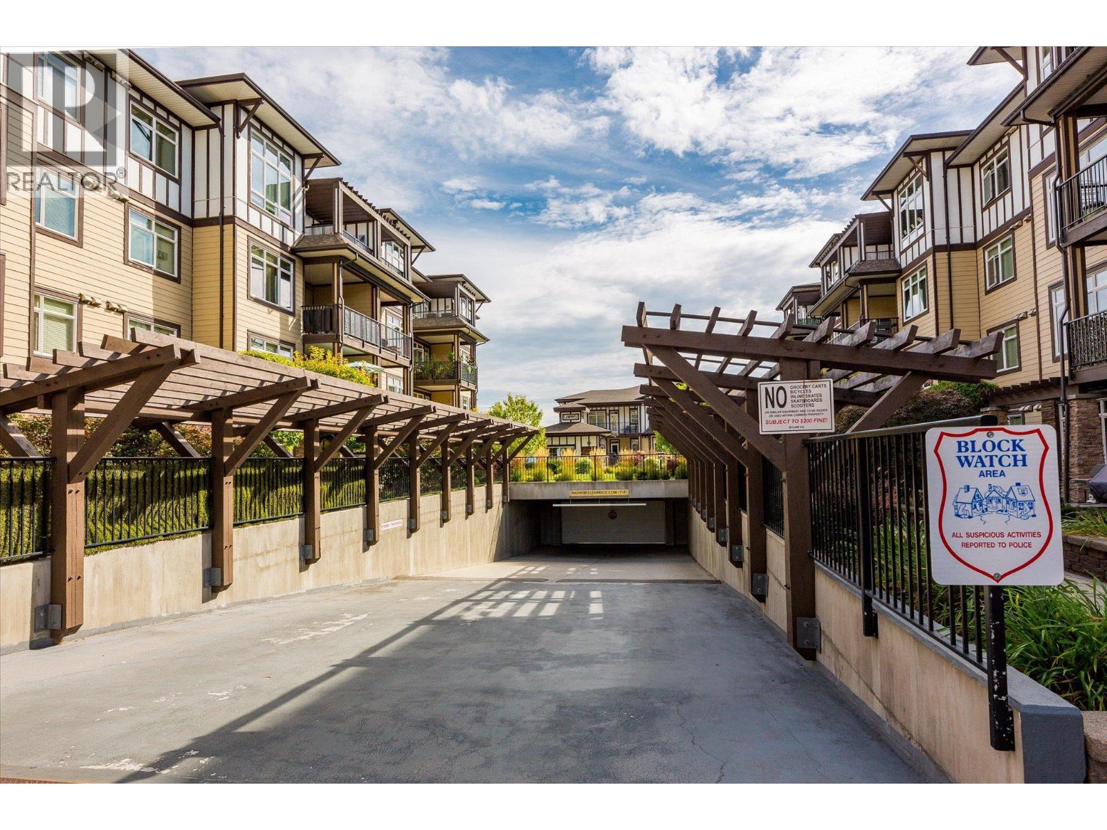 3843 Brown Road Unit# 2101