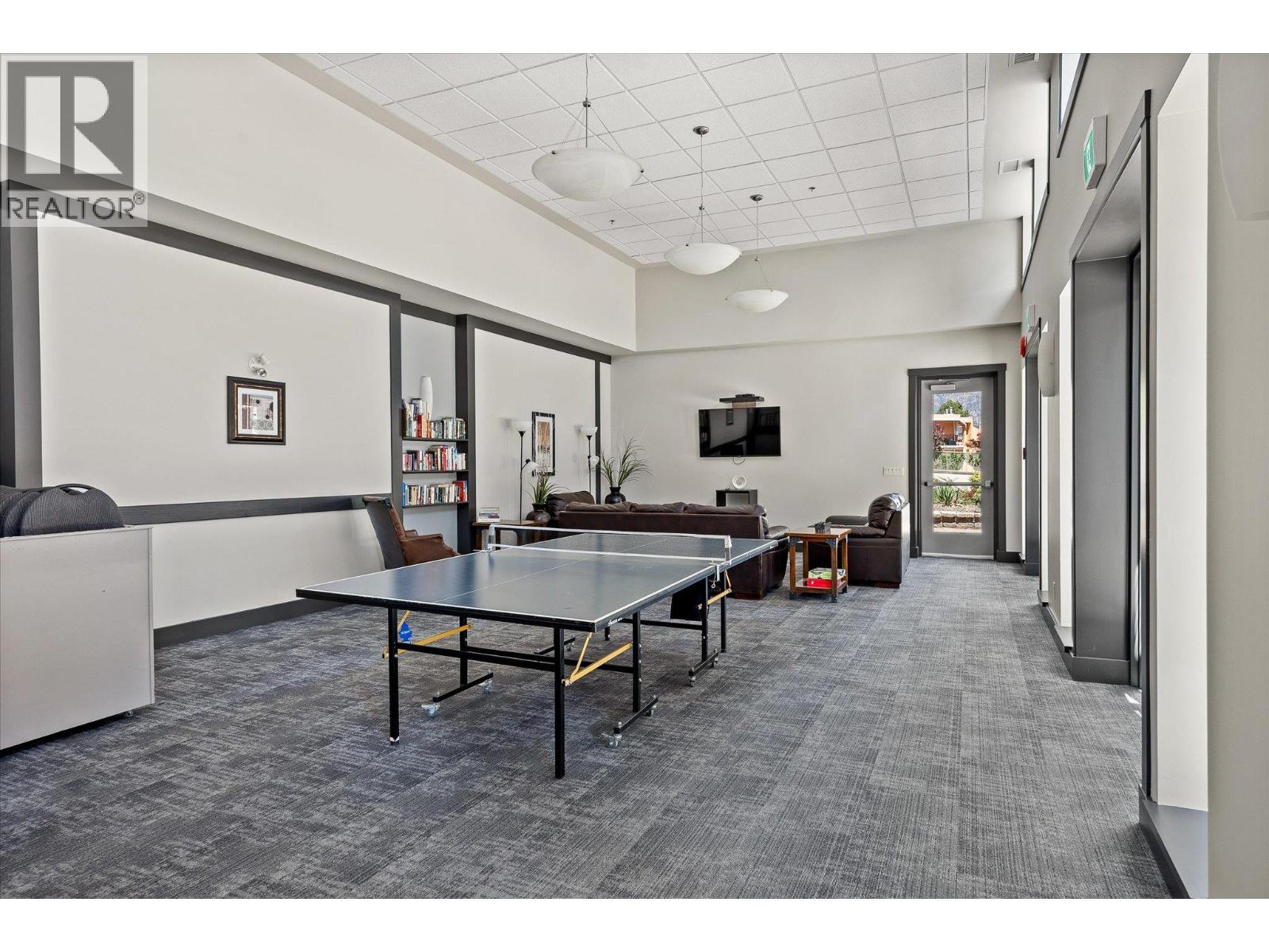 3843 Brown Road Unit# 2101