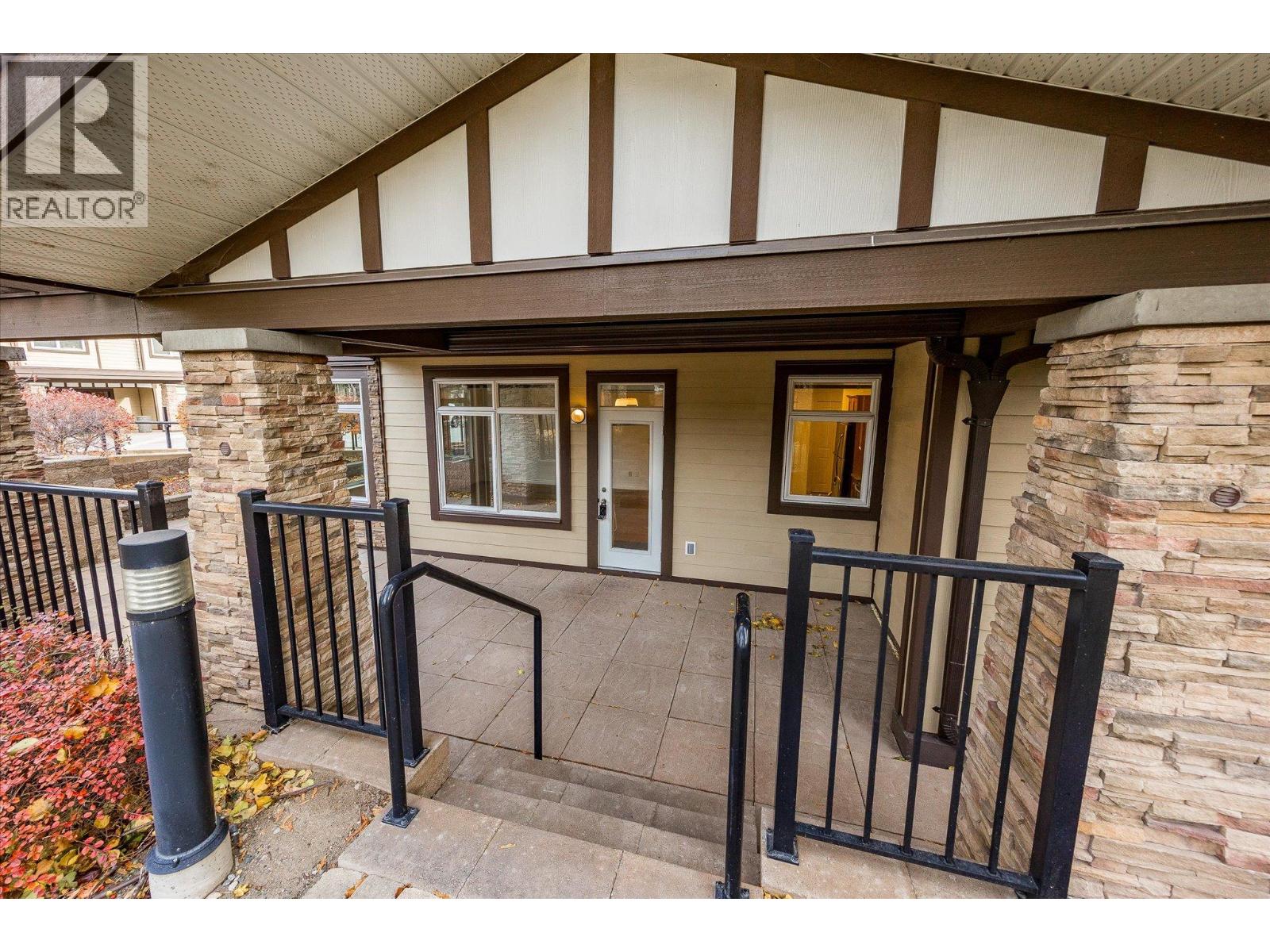 3843 Brown Road Unit# 2101